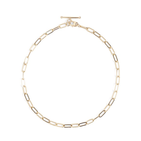 NWT Loren Stewart Double Wrap Toggle Bracelet - Picture 3 of 5